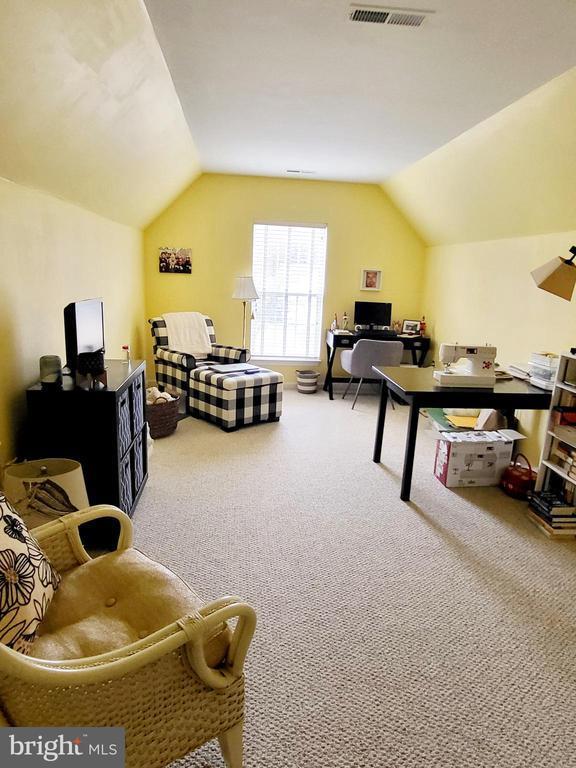 18 Aintree Drive, Lewes, DE 19958