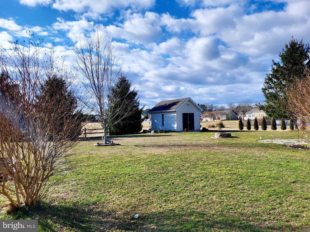 18 Aintree Drive, Lewes, DE 19958