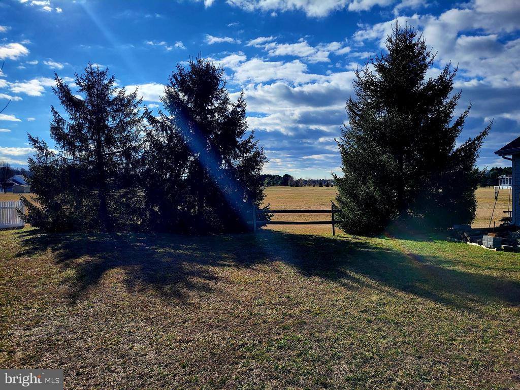 18 Aintree Drive, Lewes, DE 19958