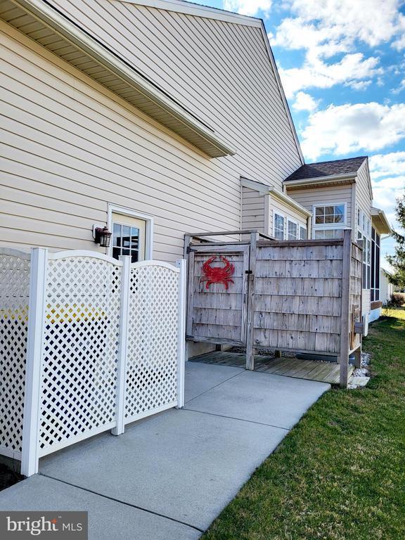 18 Aintree Drive, Lewes, DE 19958