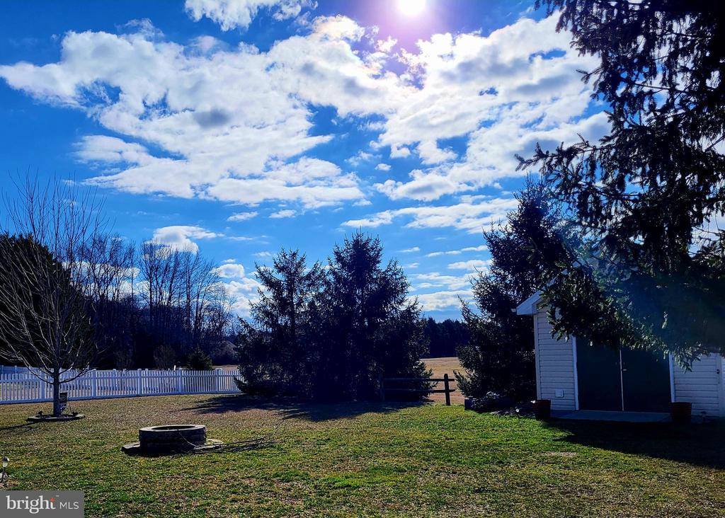 18 Aintree Drive, Lewes, DE 19958