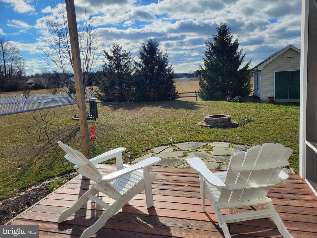 18 Aintree Drive, Lewes, DE 19958