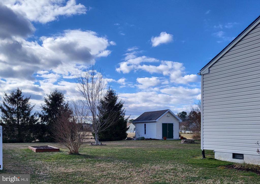 18 Aintree Drive, Lewes, DE 19958