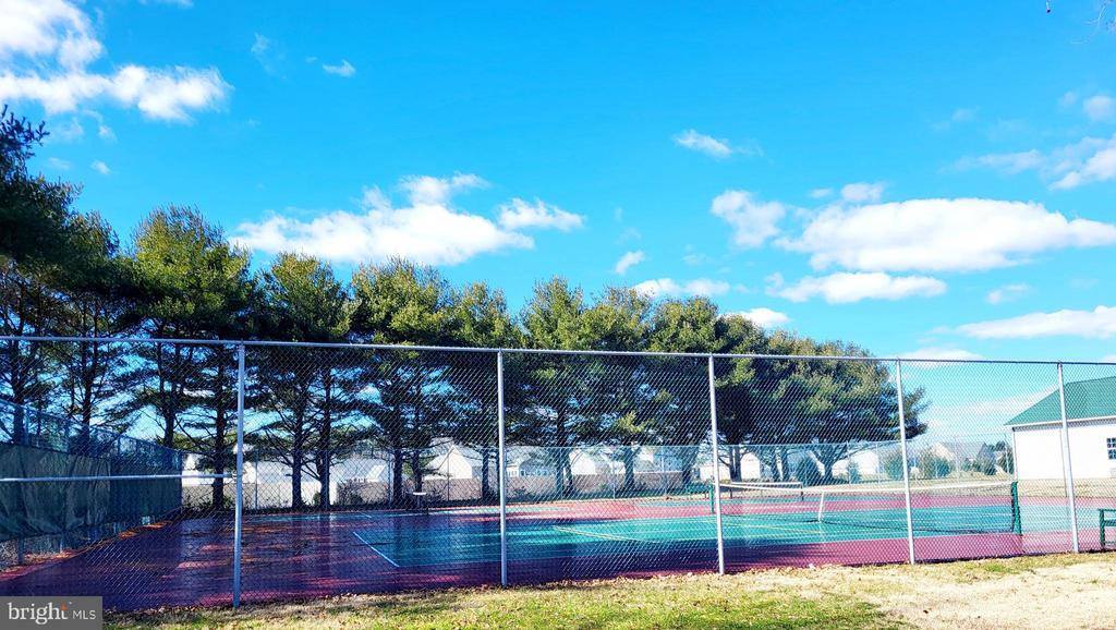 18 Aintree Drive, Lewes, DE 19958