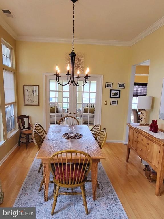 18 Aintree Drive, Lewes, DE 19958