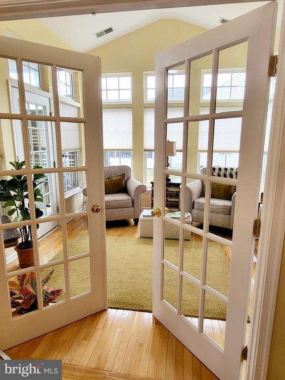 18 Aintree Drive, Lewes, DE 19958