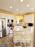 18 Aintree Drive, Lewes, DE 19958