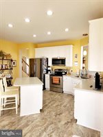 18 Aintree Drive, Lewes, DE 19958