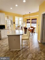 18 Aintree Drive, Lewes, DE 19958