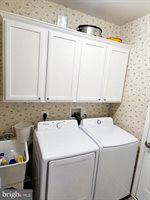 18 Aintree Drive, Lewes, DE 19958