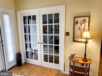 18 Aintree Drive, Lewes, DE 19958