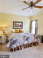 18 Aintree Drive, Lewes, DE 19958