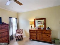 18 Aintree Drive, Lewes, DE 19958