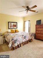 18 Aintree Drive, Lewes, DE 19958