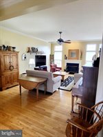 18 Aintree Drive, Lewes, DE 19958