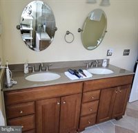 18 Aintree Drive, Lewes, DE 19958