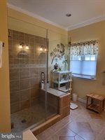 18 Aintree Drive, Lewes, DE 19958