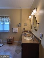 18 Aintree Drive, Lewes, DE 19958