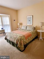 18 Aintree Drive, Lewes, DE 19958