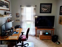 18 Aintree Drive, Lewes, DE 19958