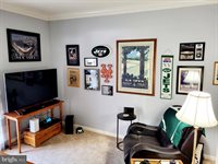 18 Aintree Drive, Lewes, DE 19958