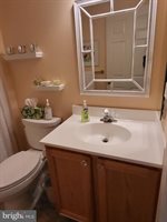 18 Aintree Drive, Lewes, DE 19958