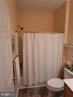 18 Aintree Drive, Lewes, DE 19958