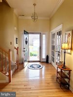 18 Aintree Drive, Lewes, DE 19958