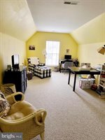 18 Aintree Drive, Lewes, DE 19958