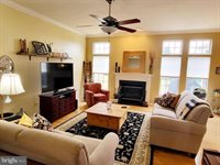 18 Aintree Drive, Lewes, DE 19958