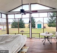 18 Aintree Drive, Lewes, DE 19958