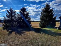 18 Aintree Drive, Lewes, DE 19958