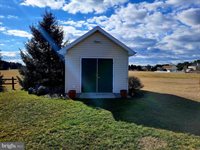 18 Aintree Drive, Lewes, DE 19958