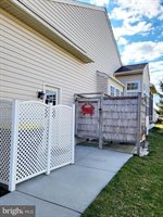 18 Aintree Drive, Lewes, DE 19958