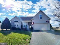 18 Aintree Drive, Lewes, DE 19958