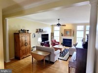 18 Aintree Drive, Lewes, DE 19958