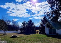 18 Aintree Drive, Lewes, DE 19958