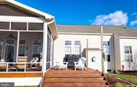 18 Aintree Drive, Lewes, DE 19958