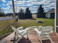 18 Aintree Drive, Lewes, DE 19958