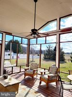 18 Aintree Drive, Lewes, DE 19958