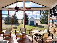 18 Aintree Drive, Lewes, DE 19958