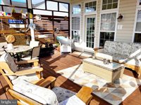 18 Aintree Drive, Lewes, DE 19958