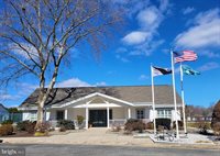 18 Aintree Drive, Lewes, DE 19958