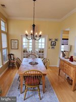 18 Aintree Drive, Lewes, DE 19958