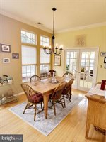 18 Aintree Drive, Lewes, DE 19958