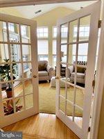 18 Aintree Drive, Lewes, DE 19958