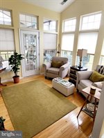 18 Aintree Drive, Lewes, DE 19958