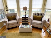 18 Aintree Drive, Lewes, DE 19958