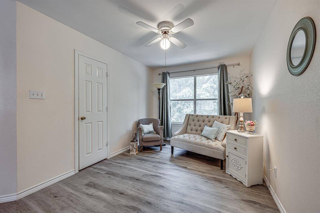 8184 Bramble Creek Court, Mansfield, TX 76063