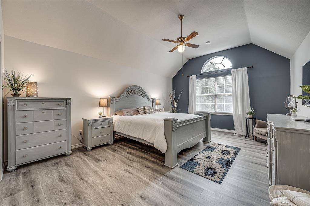 8184 Bramble Creek Court, Mansfield, TX 76063